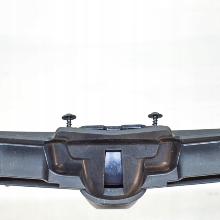 MERCEDES-BENZ C W205 2014 CALANDRE RADIATEUR GRILLE