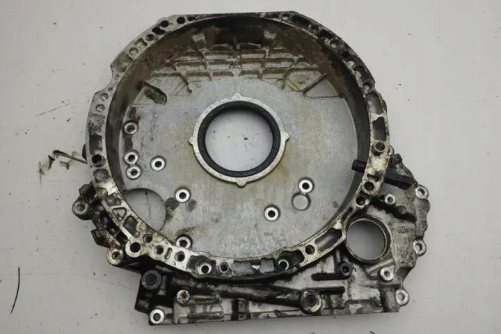 PROTECTION CHAÎNES DISTRIBUTION MERCEDES-BENZ E T-MODEL (S213) A6540106002 2.0L
