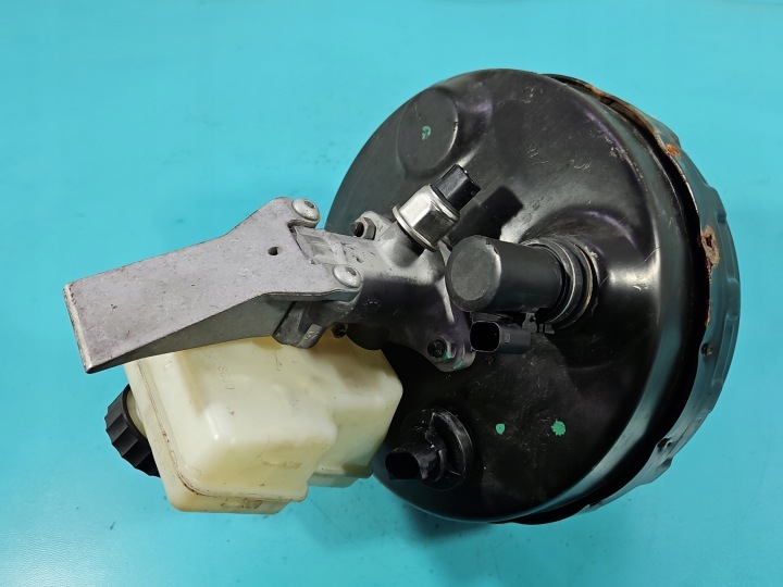 SERVO FREIN MERCEDES ML W164 A1644301430 267859-09474 3.0 CDI