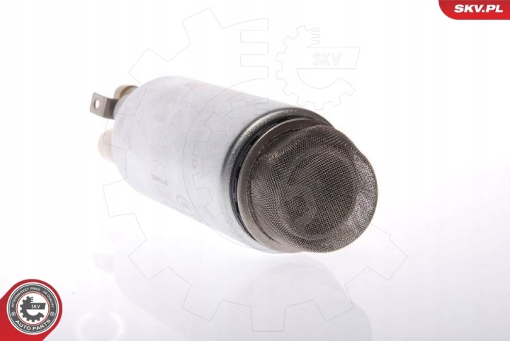 ESEN SKV POMPE CARBURANTS 76103B 02SKV200
