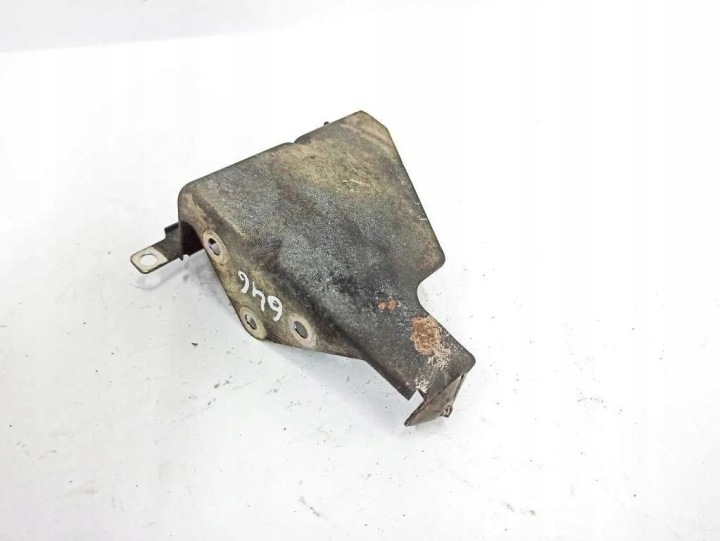 AUTRE PIÈCES CHAMBRES MOTEUR MERCEDES-BENZ E (W211) 7576171 34314529 3.2L