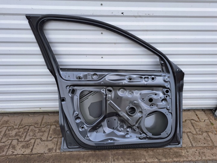 PORTES AVANT GAUCHE AUDI A3 8Y HAYON 0152523