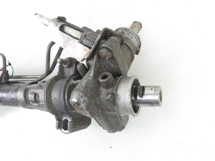 CRÉMAILLÈRE DE DIRECTION RENAULT KANGOO I 6820000004