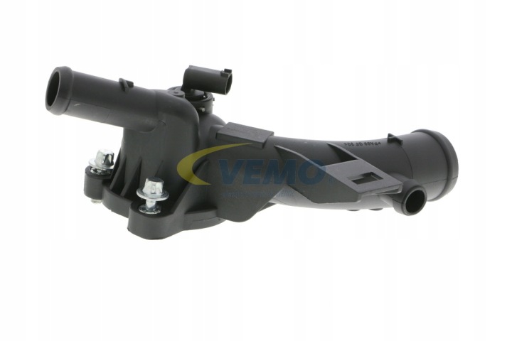 THERMOSTAT OPEL CORSA E (X15) 1.2 2014.09-