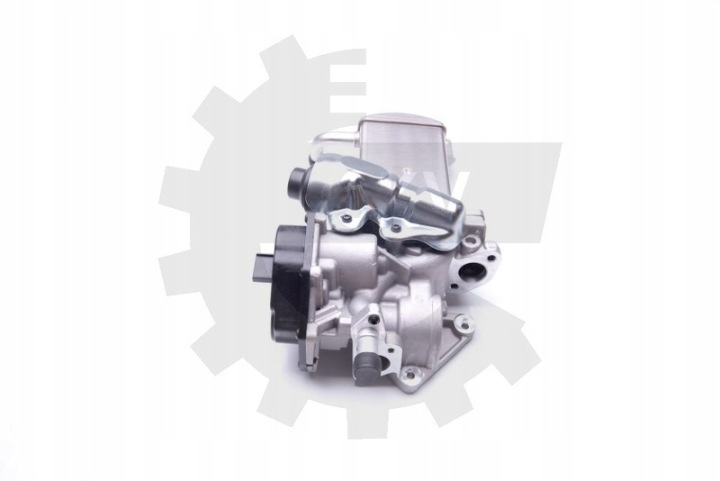 VANNE EGR AUDI Q5, 2.0 TDI, 03L131512AR
