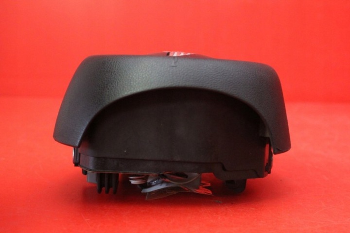 AIRBAG COUSSIN SÉCURITÉ CONDUCTEUR 275766302 MINI ONE R56 COOPER 06-10