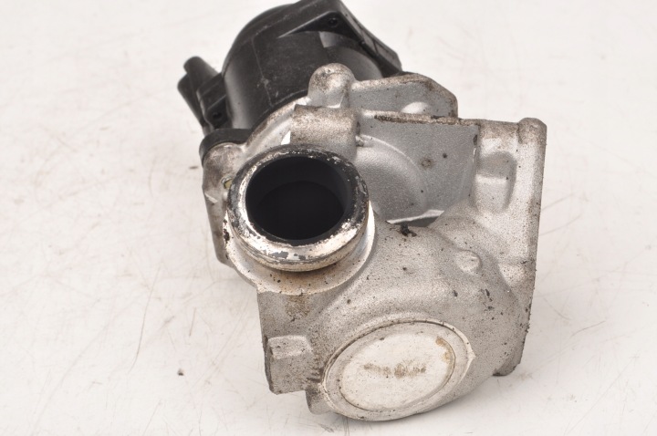 FORD FUSION 1.4 TDCI VANNE EGR 2035230 SUBSTITUT NRF