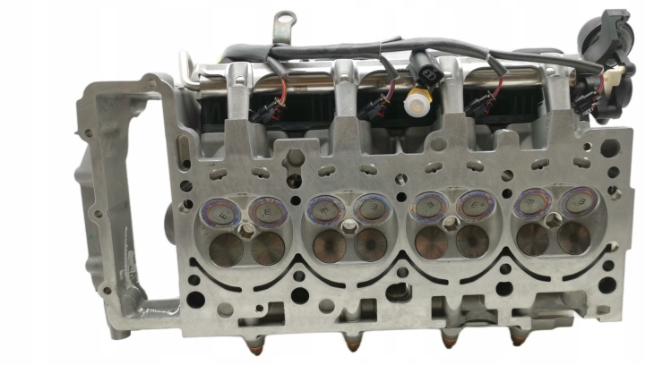 CULASSE PISTONS ARBRES AUDI RS4 RS5 8T CFS 4.2FSI 079103065JX NEUF OE