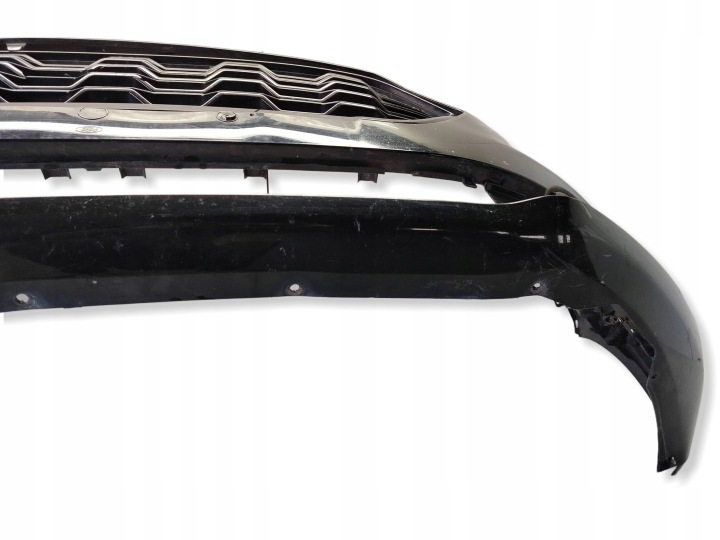 PARE-CHOCS AVANT FORD MONDEO MK5 ST-LINE LIFT 19-