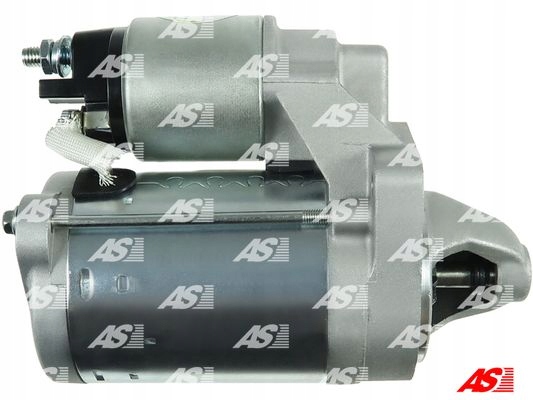 AS-PL S0544 DÉMARREUR