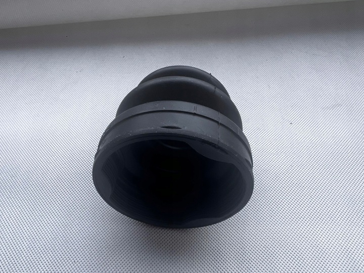 PROTECTION ARTICULATION INTÉRIEUR NEUF OEM HYUNDAI IX35 495952Y000