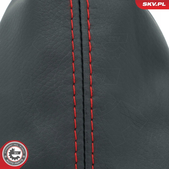 POMMEAU DE VITESSE CHANGEMENTS VITESSE AVEC BOÎTIERS 63SKV416 AUDI A4 B6 B7 8E0863278 6B