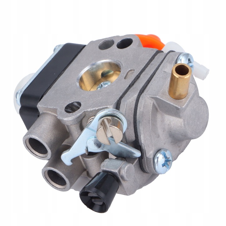 KIT CARBURATEUR CONVIENT VERS STIHL FS100R FS110 FS110R FR130T FS130 FS130R
