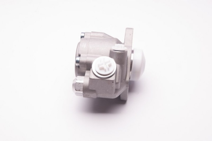 POMPE AMPLIFICATEUR SKV 10006