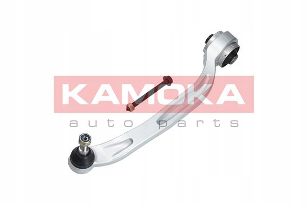 SWINGARMS KAMOKA 9050138 photo 4 - milautoparts-fr.ukrlive.com