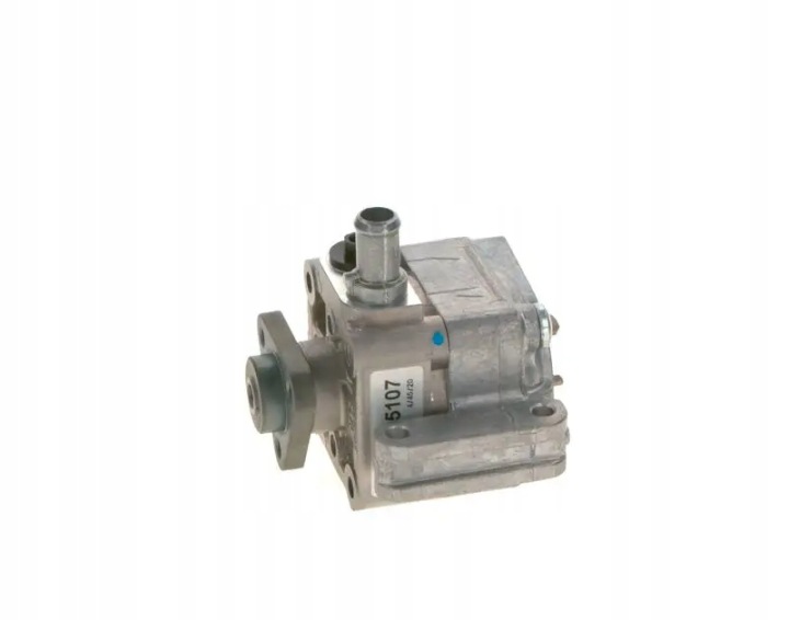 POMPE AMPLIFICATEUR HYDRAULIQUE K S00 000 119 BOSCH