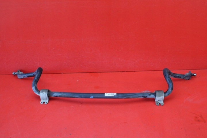 BARRE DE LIAISON STABILISATEUR AVANT 13346848 OPEL ASTRA 4 IV J 1.7 CDTI 110 KM 09-12