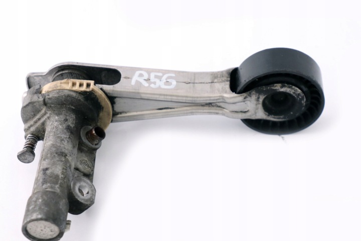 TENDEUR COURROIE MINI R55 R56 R57 R58 R60 7534398