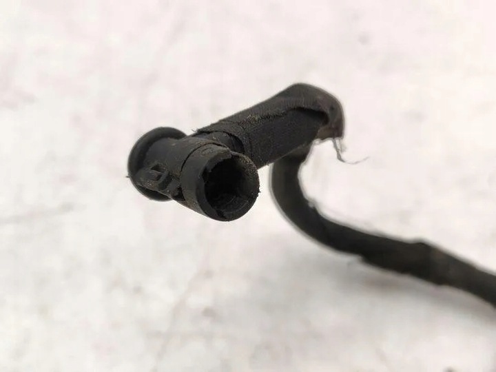 INSTALLATION ÉLECTRIQUE BOUGIES MOTEUR CITROEN OE 9653805580