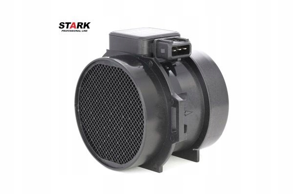 STARK SKAS-0150085 DÉBITMÈTRE MASSIQUE AIR VERS BMW 5 LIMOUSINE (E39)