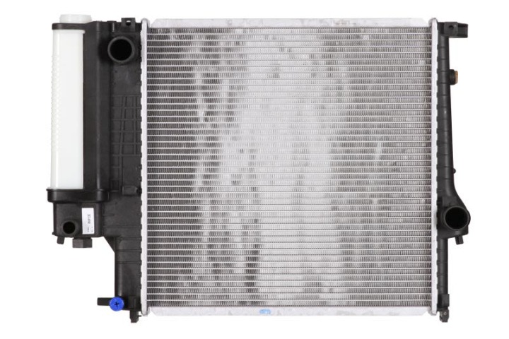 NRF RADIATEUR BMW E30/36