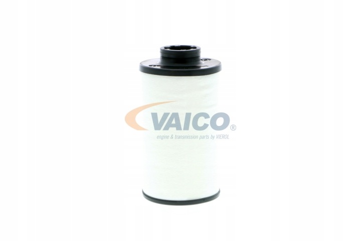 377 970 377 970 FILTRE HYDR.AUT.SKRZ.BIEG.AUDI A3 2.0TDI