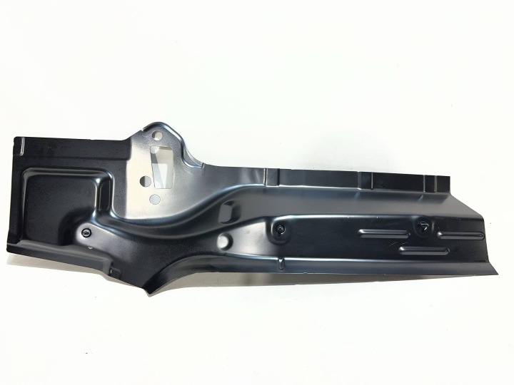 BRODERIE SEUIL CHÂSSIS PORTES POTEAU GAUCHE MERCEDES SPRINTER W910 A9106302300