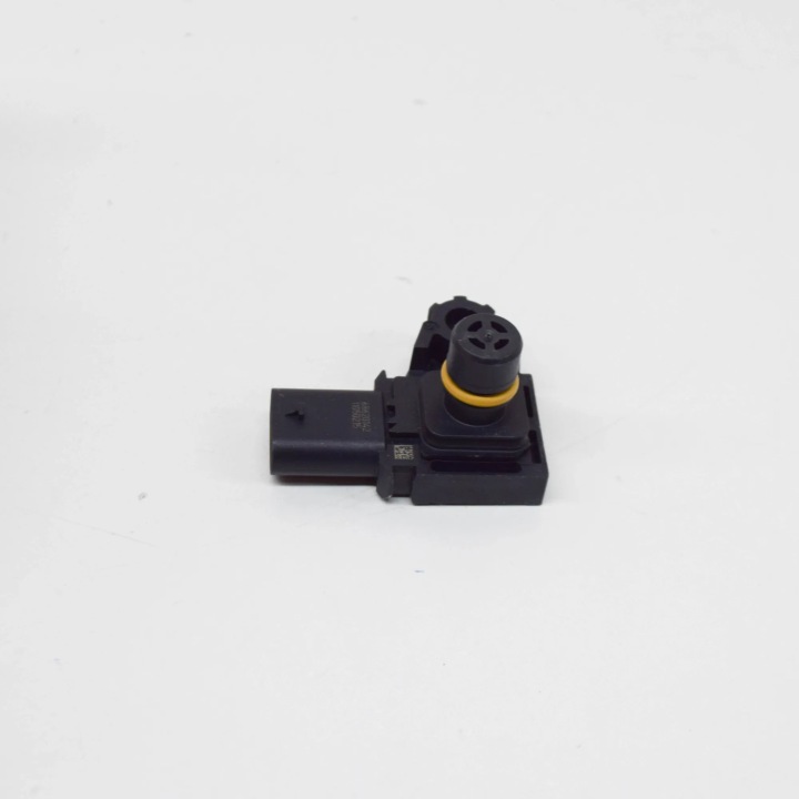 FORD FOCUS C519 MK4 MANF CAPTEUR PRESSION ABSOLUTNEGO 2292584 ORIGINAL