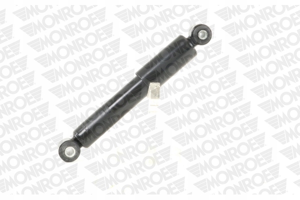 AMORTIGUADOR PARTE TRASERA FIAT PUNTO 1.1 - 1.7 MONROE 