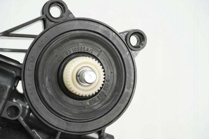 PETIT MOTEUR VITRES DROIT AVANT FORD FIESTA 8A61-14553-B 0130822619
