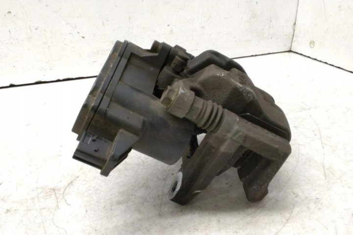 ÉTRIER DE FREIN DE FREIN ARRIÈRE GAUCHE VOLVO XC40 (536) 31665006 1.97L DIESEL 140KW