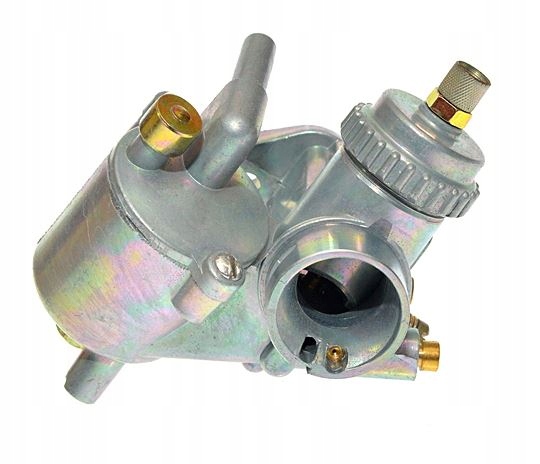 CARBURATEUR JAWA 50 MUSTANG SCOOTER ROMET OGAR 200