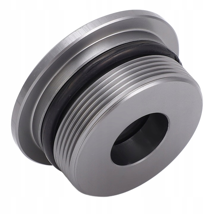 POCHYLNIA FINALE AVEC JOINT D'ÉTANCHÉITÉ 56115 ZW1 701 GARNITURE PISTON CAP 1M