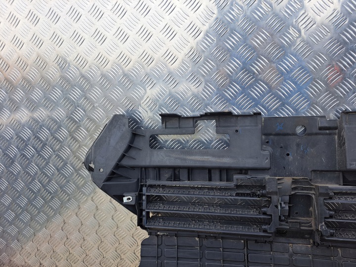 FORD EDGE JALOUSIE RADIATEUR GT4B-8475-BF