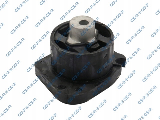 COUSSIN MOTEUR BMW 530163 GSP