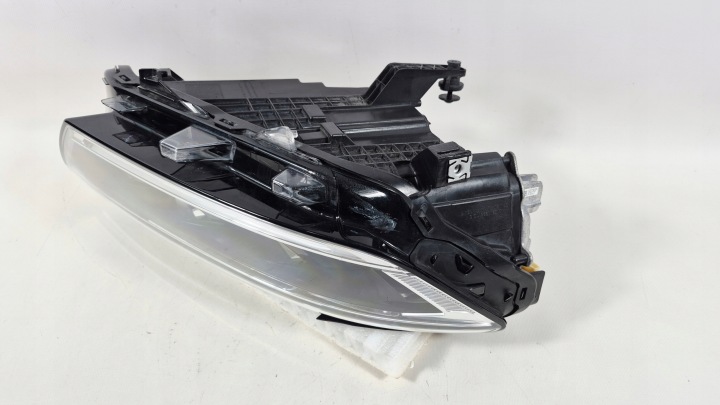 VW T-ROC LIFT PHARE DROITE LED 2GA941006F