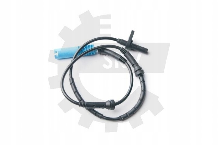CAPTEUR ABS AVANT GAUCHE DROIT BMW 7 E65 34526761650