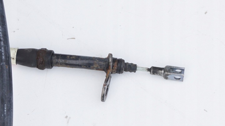 CÂBLE CÂBLE FREINS MANUEL INFINITI Q70 M30D M35 M37 M56