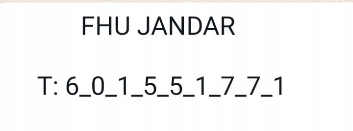 SUZUK IGNIS LLL 16- VIGA PARTE INFERIOR DE RADIADORES PARA RADIADORES 