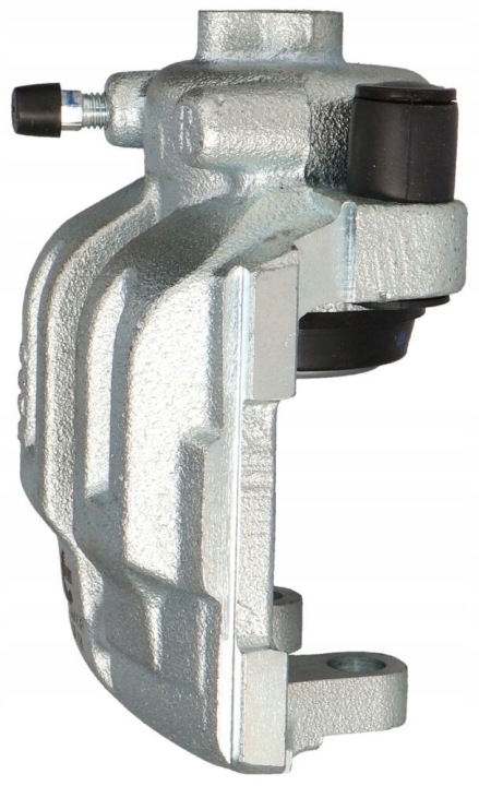 ÉTRIER DE FREIN FREINS RAP BRAKES R-K0180