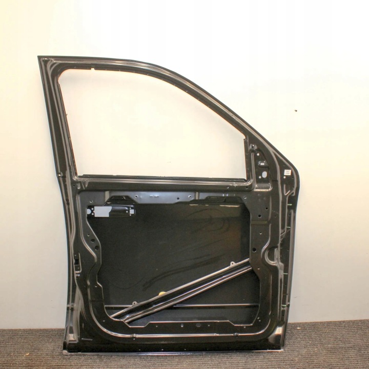 PORTES AVANT GAUCHE CÔTÉ DODGE RAM 68144729AE