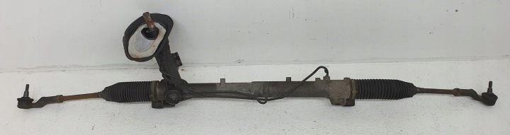 CRÉMAILLÈRE DE DIRECTION DIRECTION VOLVO V50 30680945 EUROPE