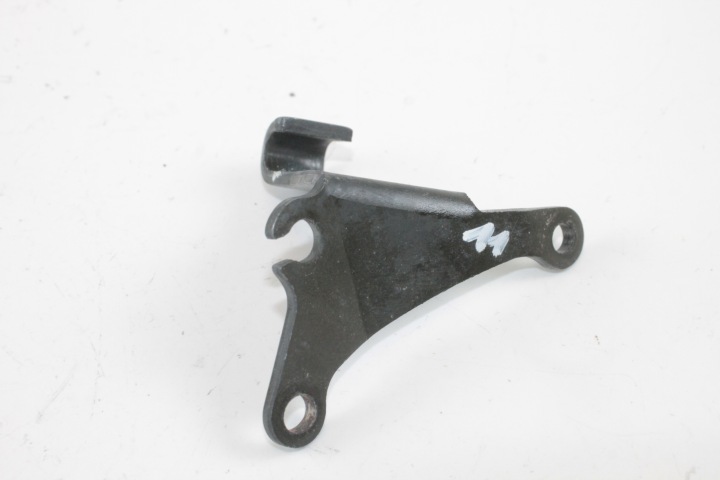 KAWASAKI ZX6R NINJA 94-97 FIXATION CÂBLES ADHÉRENCE