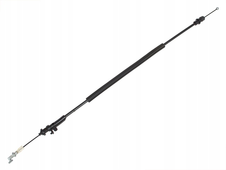 CABLE CABLE DE CERRADURA DE PUERTA PARA VW PASSAT B6 B7 CC 