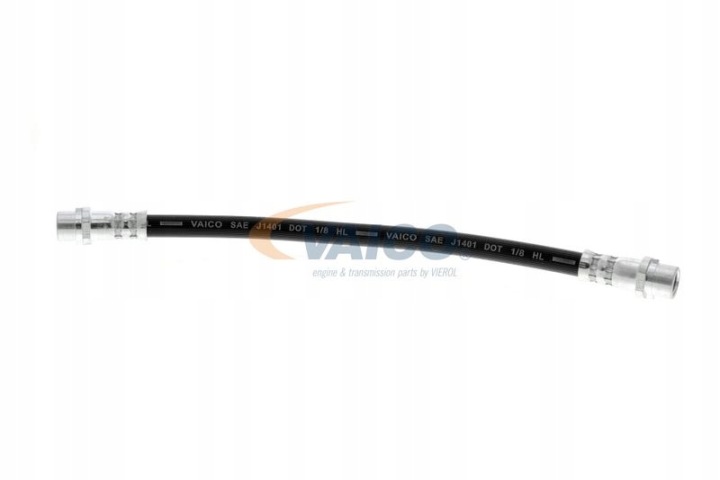 VAICO V10-4143 FIL DE FREIN FLEXIBLE