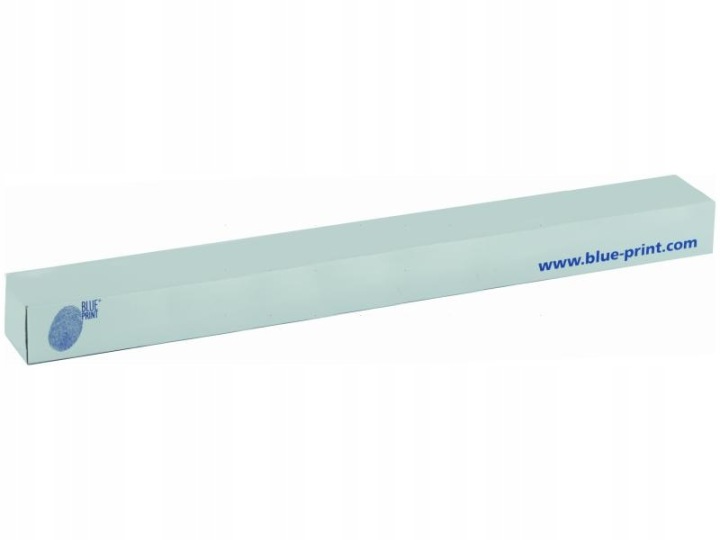 BLP ESSUIE-GLACE 430 MM PLATE AD17FL430