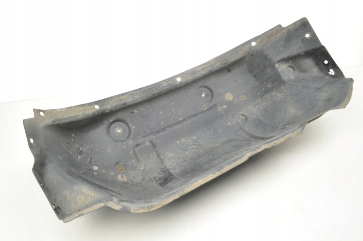 FORD RANGER VI PASSAGE DE ROUE DROIT ARRIÈRE ARRIÈRE N1WB-E28344-BB
