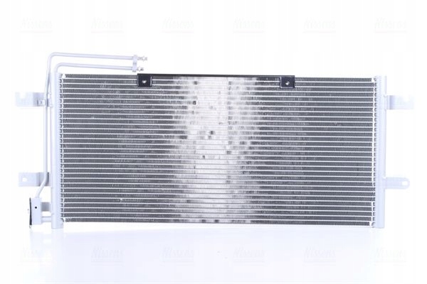 DÉSHYDRATEUR CLIMATISATION VW TRANSPORTER CARAVELLE