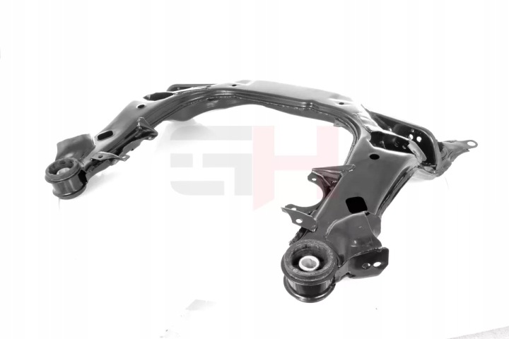 AUTO-GH CHÂSSIS AVANT SUSPENSIONS AUDI A6 ATM -2005, VW PASSAT ATM