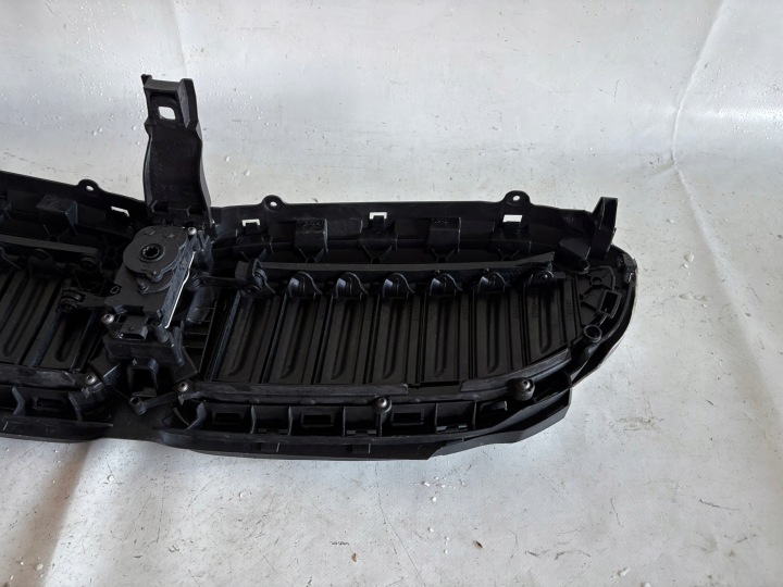 CALANDRE GRILLE BMW 3 G20 G21 GUIDE D'AIR JALOUSIE 5A22C60 ENSEMBLE